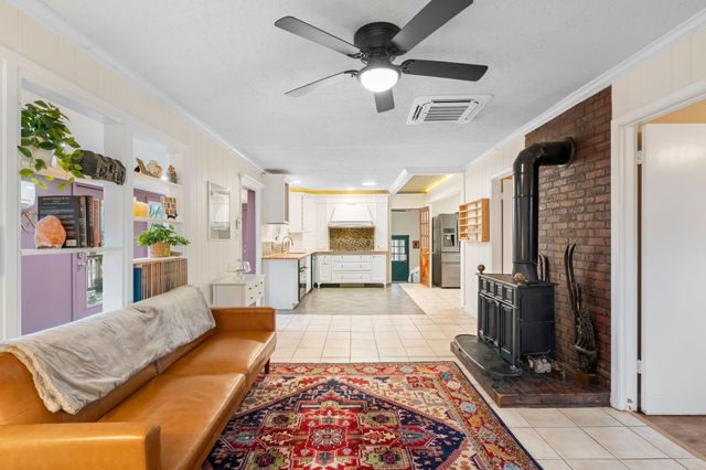 2320 Bluebird Rd, Lebanon, TN 37087