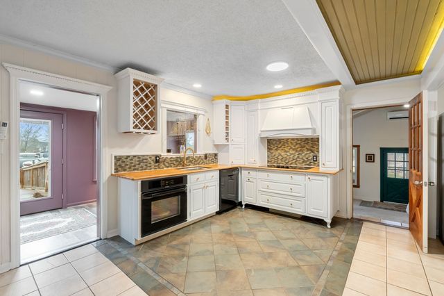 2320 Bluebird Rd, Lebanon, TN 37087