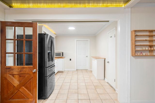 2320 Bluebird Rd, Lebanon, TN 37087