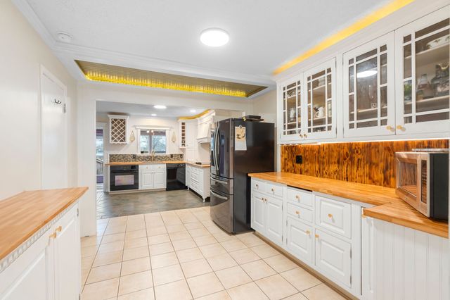 2320 Bluebird Rd, Lebanon, TN 37087