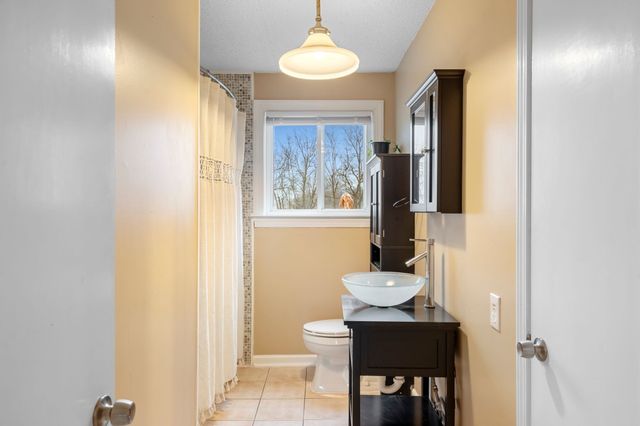 2320 Bluebird Rd, Lebanon, TN 37087