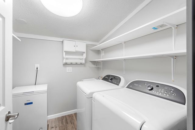 2320 Bluebird Rd, Lebanon, TN 37087