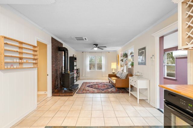 2320 Bluebird Rd, Lebanon, TN 37087