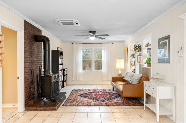 2320 Bluebird Rd, Lebanon, TN 37087