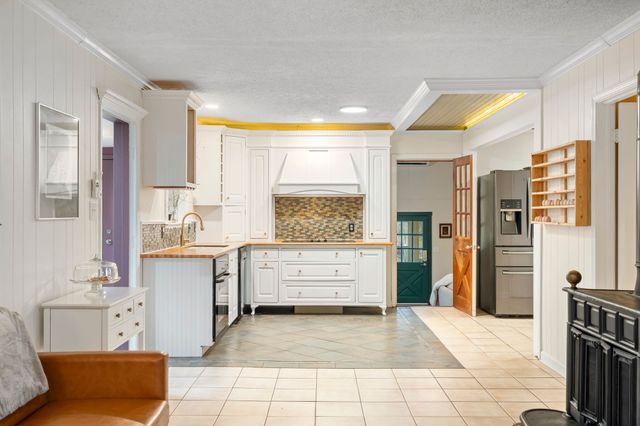 2320 Bluebird Rd, Lebanon, TN 37087