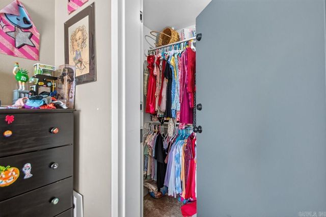 3500 Hampton Drive, Benton, AR 72015