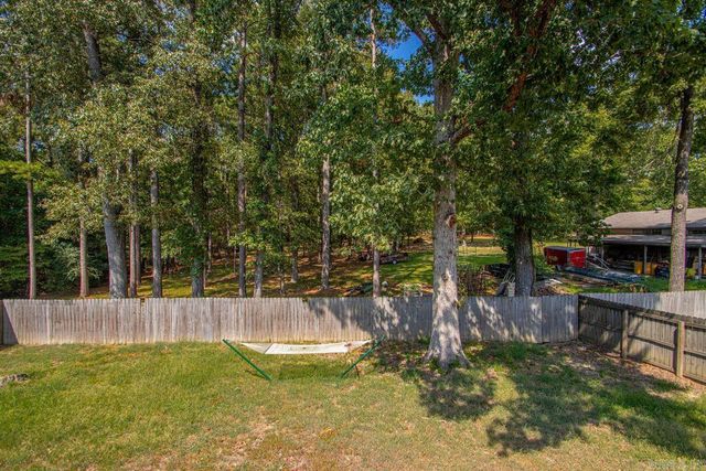 3500 Hampton Drive, Benton, AR 72015