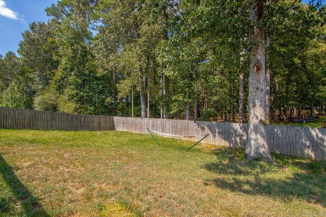 3500 Hampton Drive, Benton, AR 72015