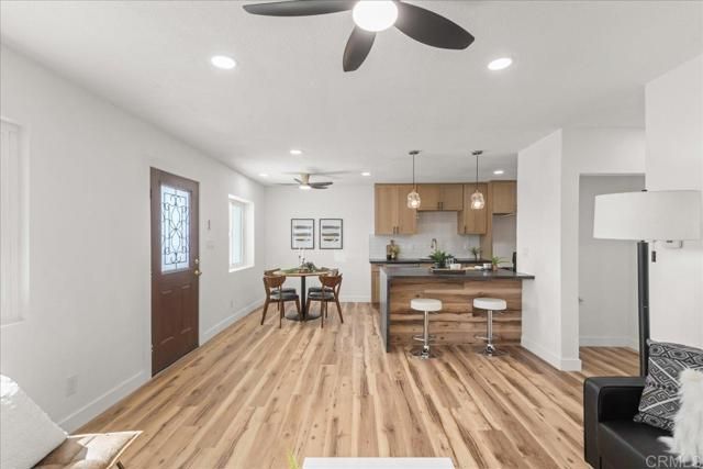 6128 Newcastle Place, San Diego, CA 92114