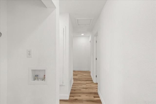 6128 Newcastle Place, San Diego, CA 92114