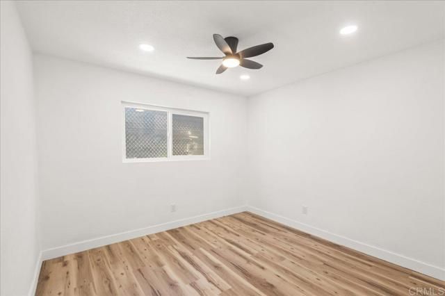 6128 Newcastle Place, San Diego, CA 92114