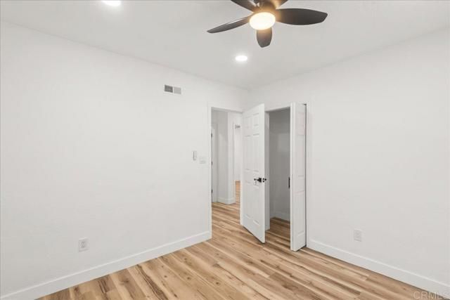 6128 Newcastle Place, San Diego, CA 92114