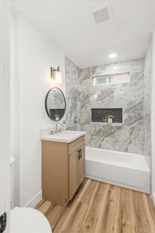 6128 Newcastle Place, San Diego, CA 92114