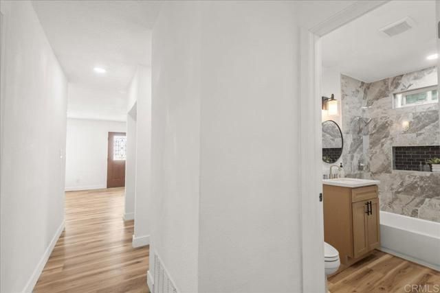 6128 Newcastle Place, San Diego, CA 92114