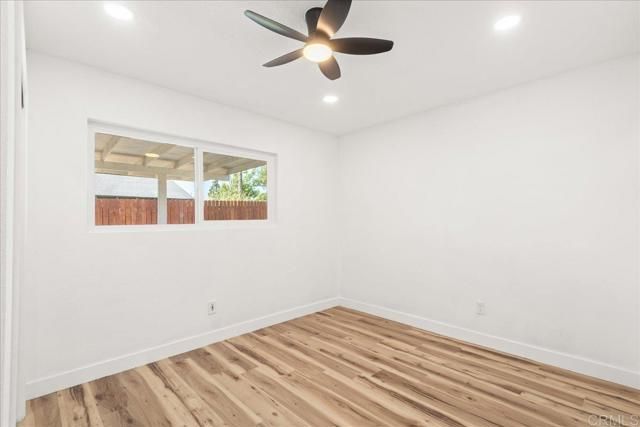 6128 Newcastle Place, San Diego, CA 92114