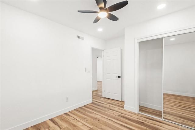 6128 Newcastle Place, San Diego, CA 92114