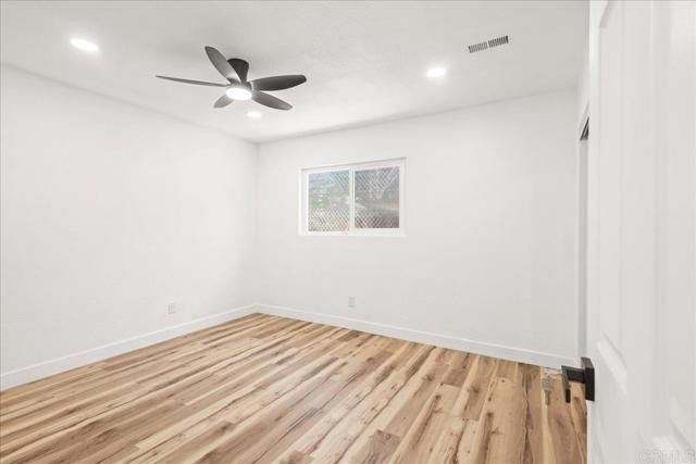 6128 Newcastle Place, San Diego, CA 92114