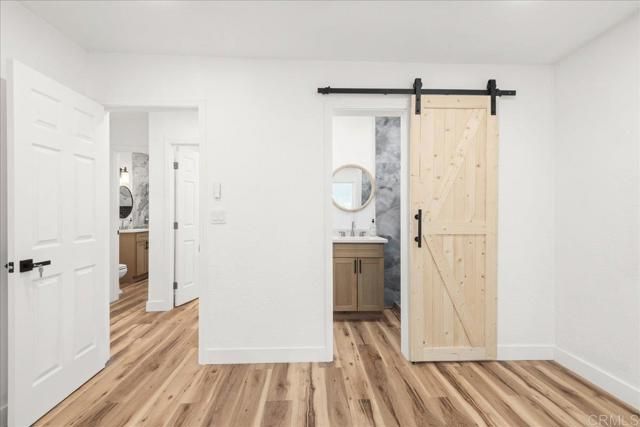 6128 Newcastle Place, San Diego, CA 92114