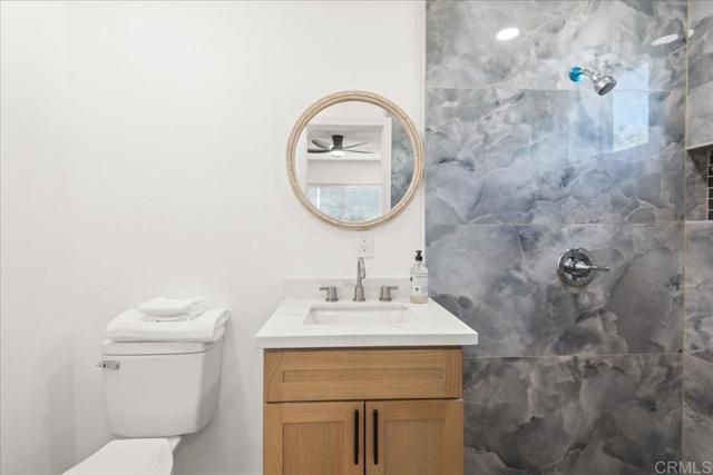 6128 Newcastle Place, San Diego, CA 92114