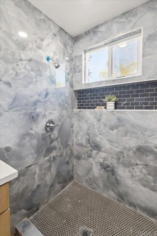 6128 Newcastle Place, San Diego, CA 92114