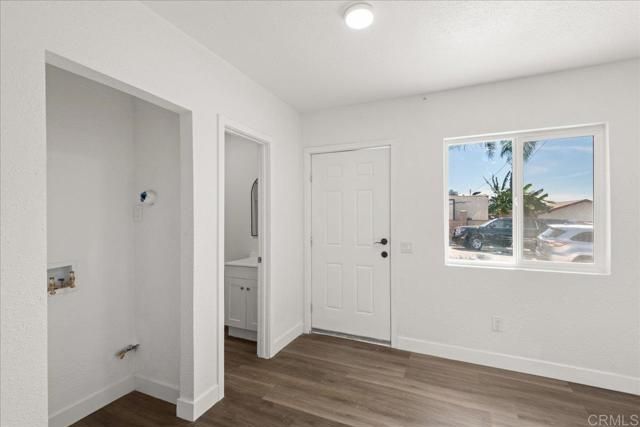 6128 Newcastle Place, San Diego, CA 92114