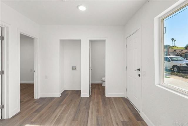 6128 Newcastle Place, San Diego, CA 92114