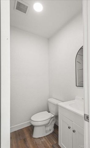 6128 Newcastle Place, San Diego, CA 92114