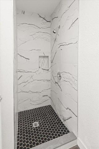 6128 Newcastle Place, San Diego, CA 92114