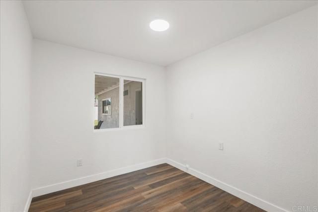 6128 Newcastle Place, San Diego, CA 92114