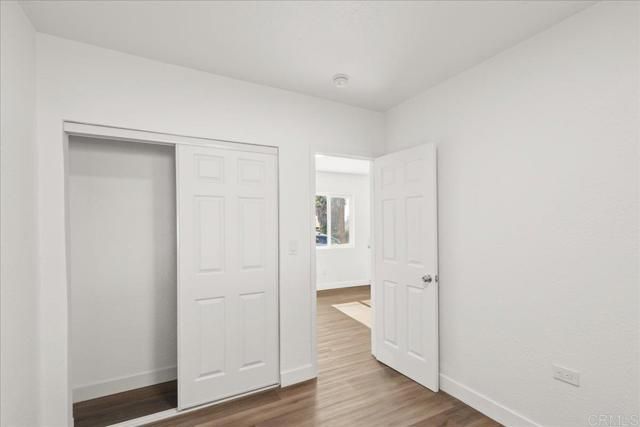 6128 Newcastle Place, San Diego, CA 92114