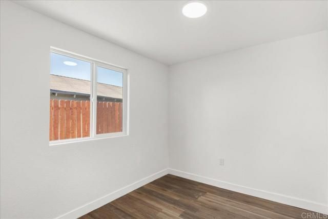 6128 Newcastle Place, San Diego, CA 92114