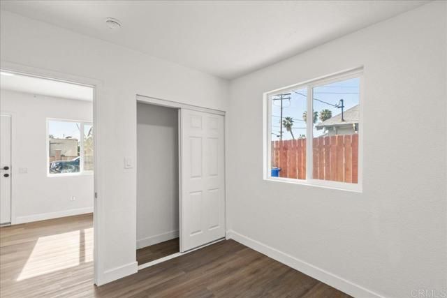 6128 Newcastle Place, San Diego, CA 92114