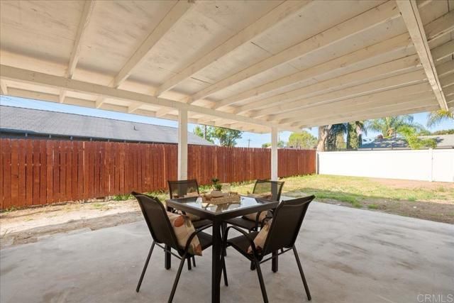 6128 Newcastle Place, San Diego, CA 92114