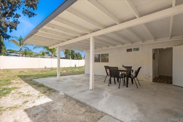 6128 Newcastle Place, San Diego, CA 92114