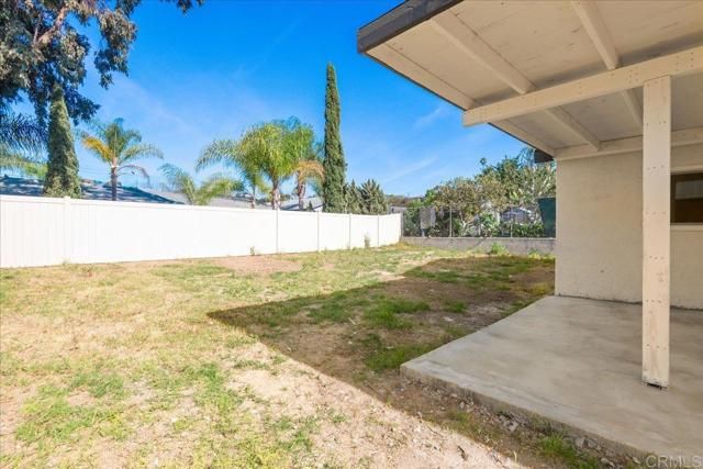 6128 Newcastle Place, San Diego, CA 92114