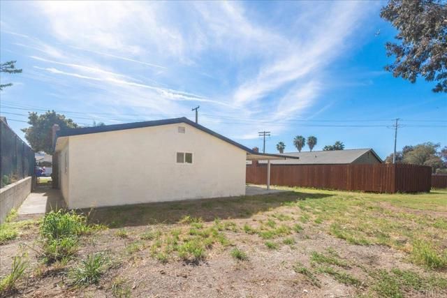 6128 Newcastle Place, San Diego, CA 92114