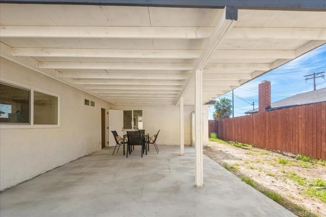 6128 Newcastle Place, San Diego, CA 92114