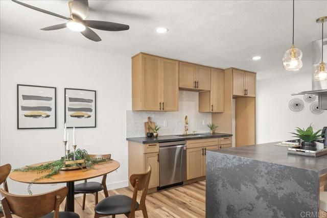 6128 Newcastle Place, San Diego, CA 92114