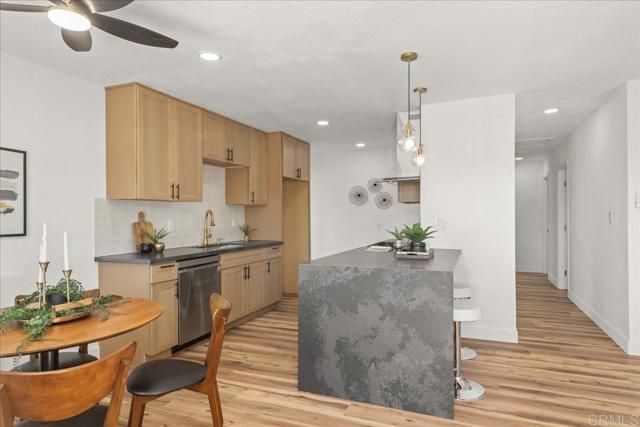 6128 Newcastle Place, San Diego, CA 92114