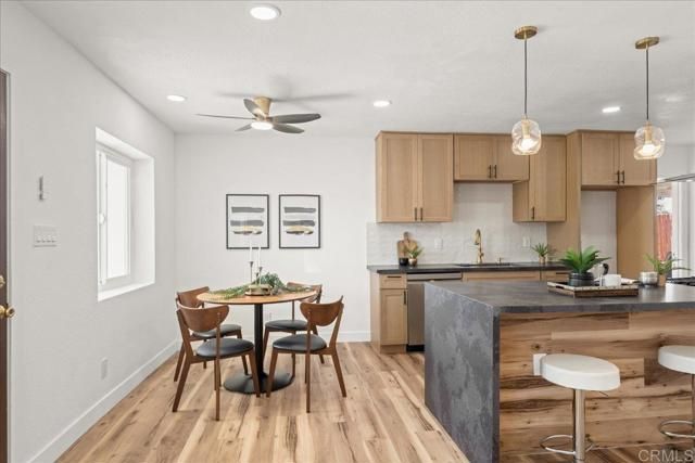 6128 Newcastle Place, San Diego, CA 92114