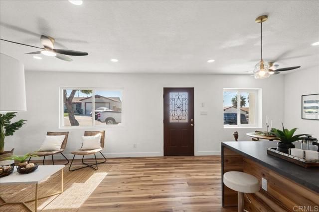 6128 Newcastle Place, San Diego, CA 92114