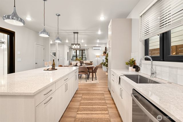 4268 Creston Way, Bellingham, WA 98226