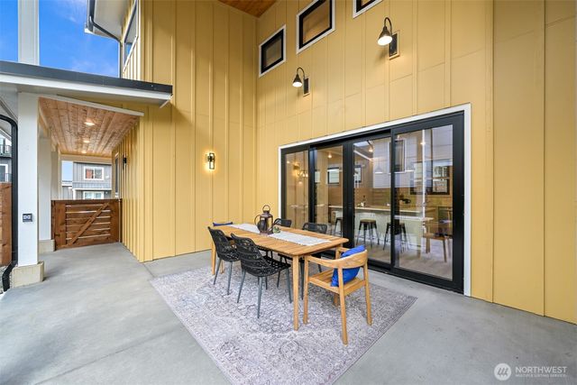 4268 Creston Way, Bellingham, WA 98226