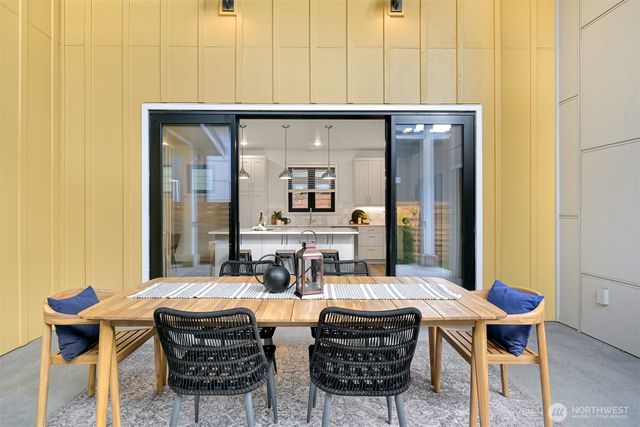 4268 Creston Way, Bellingham, WA 98226