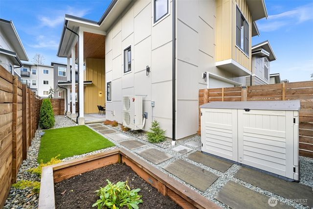 4268 Creston Way, Bellingham, WA 98226