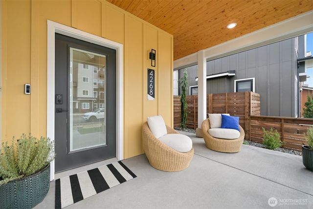 4268 Creston Way, Bellingham, WA 98226