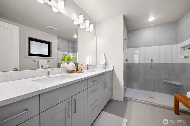 4268 Creston Way, Bellingham, WA 98226