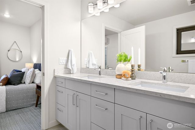 4268 Creston Way, Bellingham, WA 98226