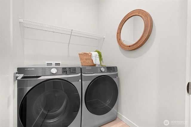 4268 Creston Way, Bellingham, WA 98226