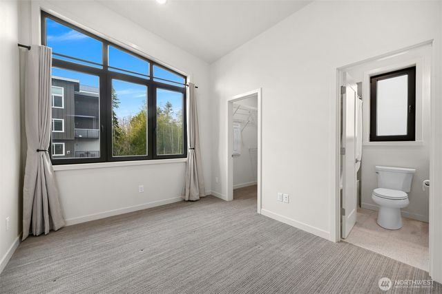 4268 Creston Way, Bellingham, WA 98226